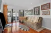 139 Collins Street, Piccadilly, WA 6430-Image