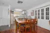 139 Collins Street, Piccadilly, WA 6430-Image