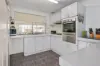 139 Collins Street, Piccadilly, WA 6430-Image