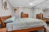 139 Collins Street, Piccadilly, WA 6430-Image
