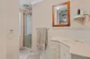 139 Collins Street, Piccadilly, WA 6430-Image