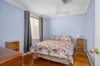 139 Collins Street, Piccadilly, WA 6430-Image