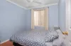 139 Collins Street, Piccadilly, WA 6430-Image