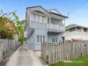 139 Cornwall Street, Annerley, Qld 4103