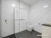 139 Cornwall Street, Annerley, Qld 4103-Image