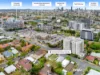 139 Cornwall Street, Annerley, Qld 4103-Image