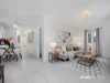 139 Cornwall Street, Annerley, Qld 4103-Image