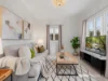 139 Cornwall Street, Annerley, Qld 4103-Image