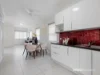 139 Cornwall Street, Annerley, Qld 4103-Image
