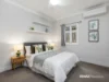 139 Cornwall Street, Annerley, Qld 4103-Image