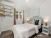 139 Cornwall Street, Annerley, Qld 4103-Image