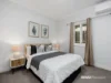 139 Cornwall Street, Annerley, Qld 4103-Image