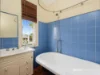 139 Cornwall Street, Annerley, Qld 4103-Image