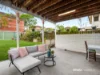 139 Cornwall Street, Annerley, Qld 4103-Image