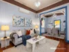 139 Cornwall Street, Annerley, Qld 4103-Image