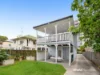 139 Cornwall Street, Annerley, Qld 4103-Image
