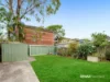 139 Cornwall Street, Annerley, Qld 4103-Image