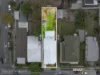 139 Cornwall Street, Annerley, Qld 4103-Image