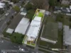 139 Cornwall Street, Annerley, Qld 4103-Image