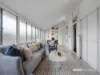 139 Cornwall Street, Annerley, Qld 4103-Image