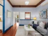 139 Cornwall Street, Annerley, Qld 4103-Image