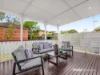 139 Cornwall Street, Annerley, Qld 4103-Image