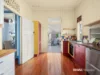 139 Cornwall Street, Annerley, Qld 4103-Image