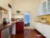 139 Cornwall Street, Annerley, Qld 4103-Image