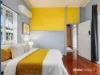 139 Cornwall Street, Annerley, Qld 4103-Image