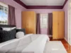 139 Cornwall Street, Annerley, Qld 4103-Image