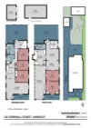 139 Cornwall Street, Annerley, Qld 4103-Floorplan