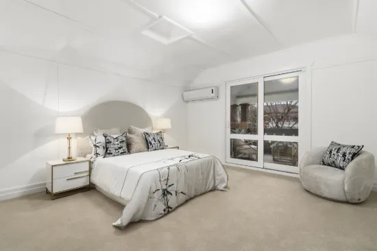 139 Cotham Road, Kew, Vic 3101-Image