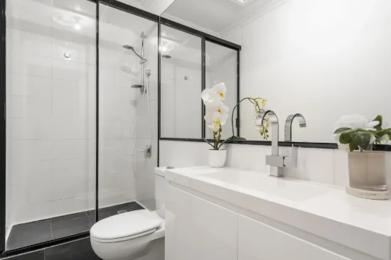 139 Cotham Road, Kew, Vic 3101-Image