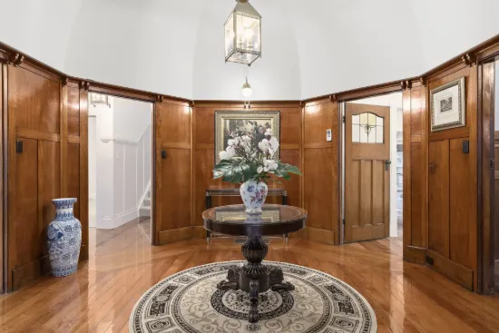 139 Cotham Road, Kew, Vic 3101-Image