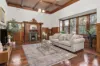 139 Cotham Road, Kew, Vic 3101-Image