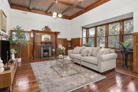 139 Cotham Road, Kew, Vic 3101-Image