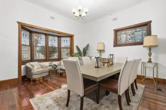 139 Cotham Road, Kew, Vic 3101-Image
