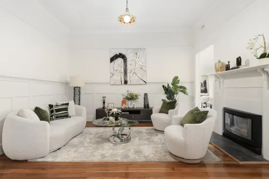 139 Cotham Road, Kew, Vic 3101-Image