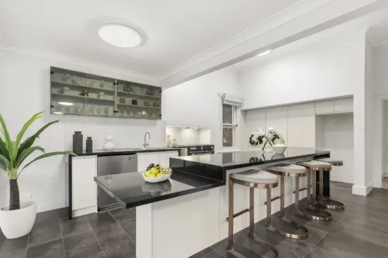139 Cotham Road, Kew, Vic 3101-Image