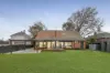 139 Cotham Road, Kew, Vic 3101-Image