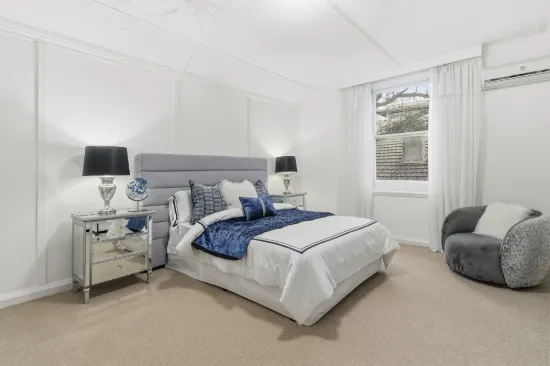 139 Cotham Road, Kew, Vic 3101-Image