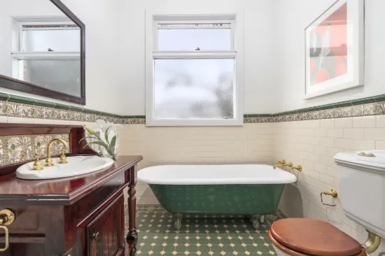 139 Cotham Road, Kew, Vic 3101-Image