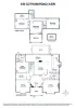 139 Cotham Road, Kew, Vic 3101-Floorplan