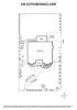 139 Cotham Road, Kew, Vic 3101-Floorplan