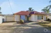 139 Coventry Road, Smithfield Plains, SA 5114
