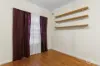 139 Coventry Road, Smithfield Plains, SA 5114-Image