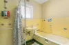 139 Coventry Road, Smithfield Plains, SA 5114-Image