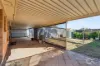 139 Coventry Road, Smithfield Plains, SA 5114-Image