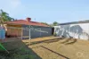 139 Coventry Road, Smithfield Plains, SA 5114-Image