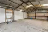 139 Coventry Road, Smithfield Plains, SA 5114-Image